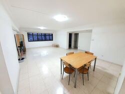 Blk 786F Woodlands Drive 60 (Woodlands), HDB 5 Rooms #581973821